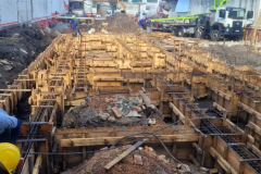 WhatsApp-Image-2026-03-06-at-15.07.08-1