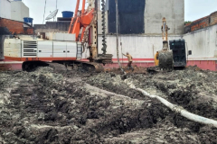 WhatsApp-Image-2026-01-28-at-09.45.46-1