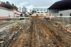 WhatsApp-Image-2026-01-28-at-09.45.46-2