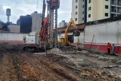 WhatsApp-Image-2026-01-28-at-09.45.47-2