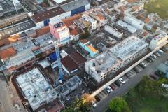 DJI_20260716071127_0107_D