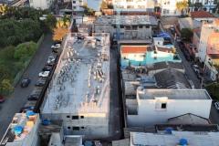 DJI_20260716071258_0114_D