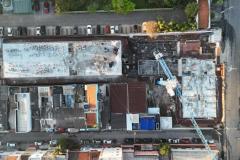 DJI_20260716071455_0122_D