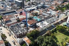 DJI_20260608143025_0004_D