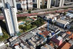 DJI_20260608143102_0007_D