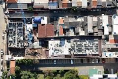 DJI_20260608143501_0016_D