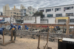 WhatsApp-Image-2026-04-10-at-10.25.35-2
