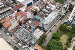 DJI_20260803105949_0048_D