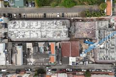 DJI_20260803110453_0061_D