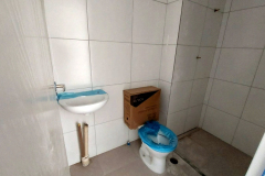 WhatsApp-Image-2026-01-05-at-16.04.18-1