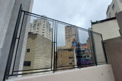 WhatsApp-Image-2026-01-05-at-16.04.19-2