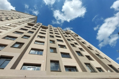 WhatsApp-Image-2026-03-02-at-15.37.36