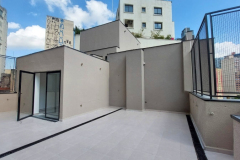 WhatsApp-Image-2026-03-02-at-15.37.50-1