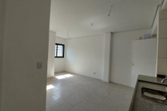 WhatsApp-Image-2026-03-02-at-15.37.51-1