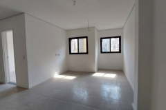 WhatsApp-Image-2026-03-02-at-15.37.51