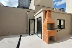 WhatsApp-Image-2026-03-02-at-15.37.52