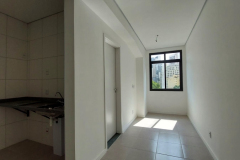 WhatsApp-Image-2026-03-02-at-15.37.54-1