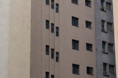 WhatsApp-Image-2026-01-27-at-10.10.09