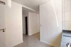 WhatsApp-Image-2026-01-27-at-11.06.09-1