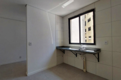 WhatsApp-Image-2026-01-27-at-11.06.10-1