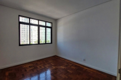 WhatsApp-Image-2026-01-27-at-11.06.11-1