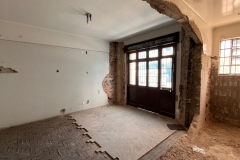 Imagem-do-WhatsApp-de-2025-05-29-as-12.04.10_08096ab5