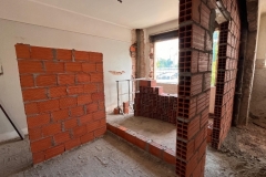 Imagem-do-WhatsApp-de-2025-05-29-as-12.04.11_bef2bbda