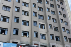 WhatsApp-Image-2025-12-08-at-10.27.54-2