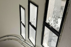 WhatsApp-Image-2025-12-08-at-10.27.55-2