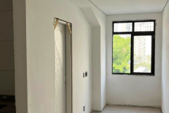 WhatsApp-Image-2025-12-08-at-10.27.56