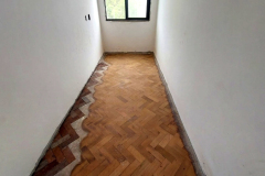 Imagem-do-WhatsApp-de-2025-11-10-as-14.27.46_bbb971d5