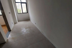 Imagem-do-WhatsApp-de-2025-11-10-as-14.38.22_0d65ec24