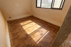 Imagem-do-WhatsApp-de-2025-11-10-as-14.41.14_26667f3d