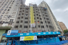 Imagem-do-WhatsApp-de-2025-10-10-as-10.36.59_e80250fb