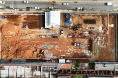 DJI_20260430133627_0099_D