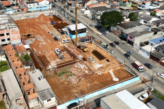 DJI_20260430134228_0109_D