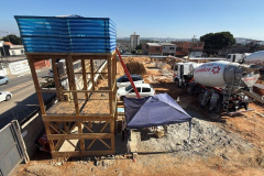 WhatsApp-Image-2026-05-06-at-09.32.31-2