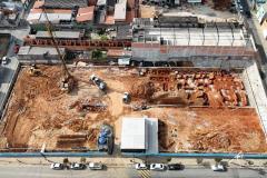 DJI_20260610135108_0032_D