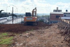 WhatsApp-Image-2026-03-200-at-15.09.07