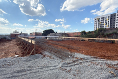 WhatsApp-Image-2026-03-24-at-15.09.07-2