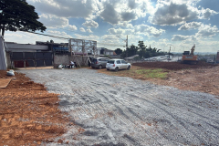 WhatsApp-Image-2026-03-24-at-15.09.07