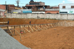 WhatsApp-Image-2026-03-24-at-15.09.08-1