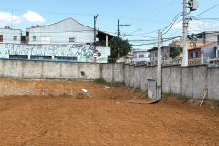 WhatsApp-Image-2026-03-24-at-15.09.08-2