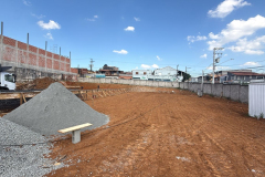 WhatsApp-Image-2026-03-24-at-15.09.08