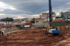 Imagem1