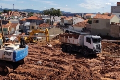 Imagem2