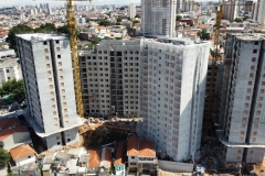 Imagem02