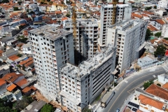 Imagem03