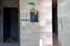 T3-Instalacao-Eletrica-do-Terreo-13-07