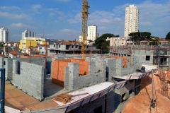 T3-Elevacao-de-alvenaria-de-vedacao-30-06-3